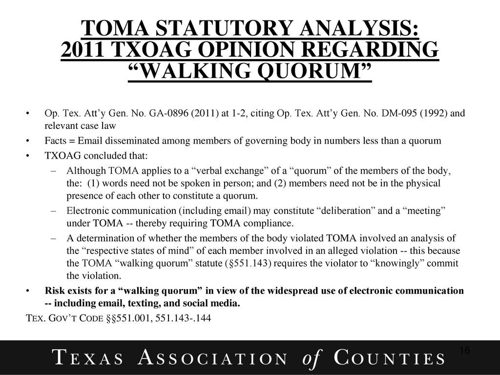 Txoag sale